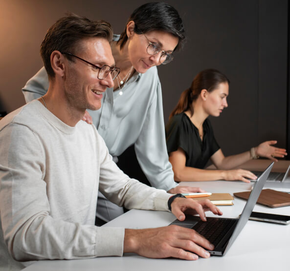 medium-shot-people-working-with-devices 1