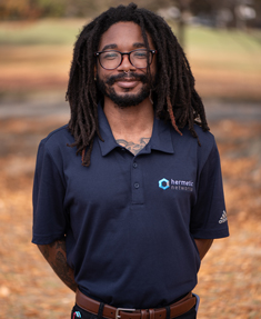 Tariq-Jeffries Tariq-Jeffries