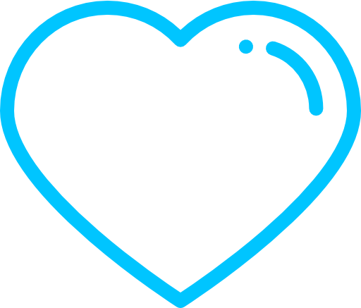 heart heart