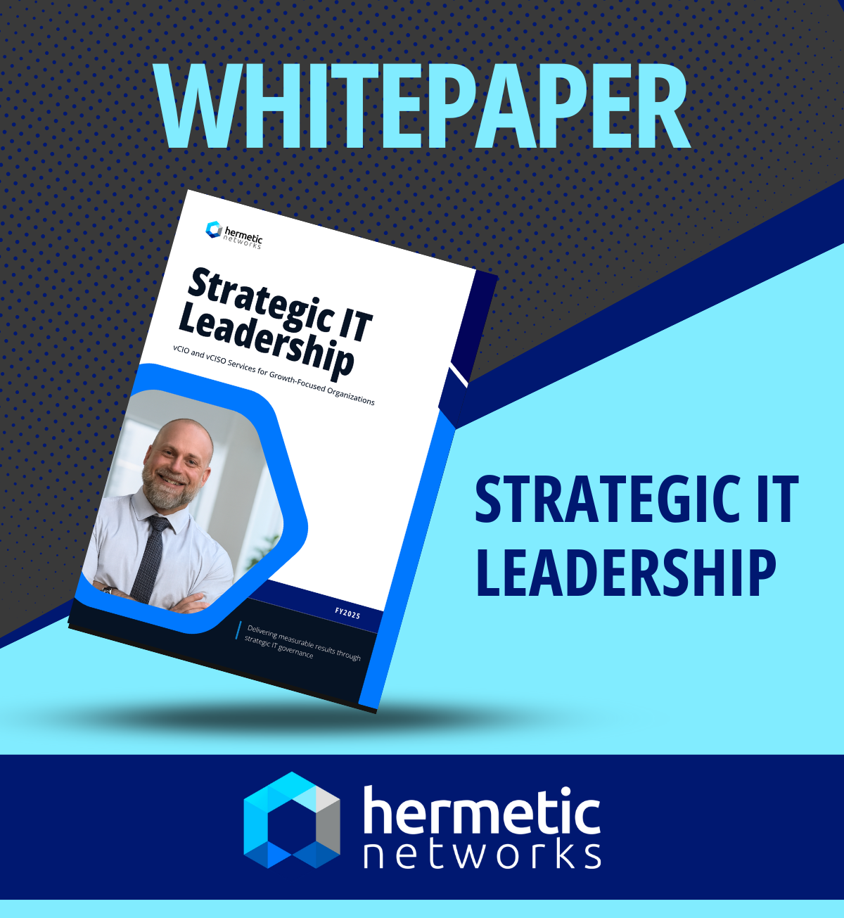 Whitepaper - Hermetic (2)