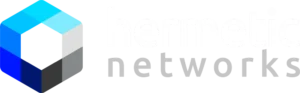 hermetic-logo-primary-transparent_3000x933 white font (1)