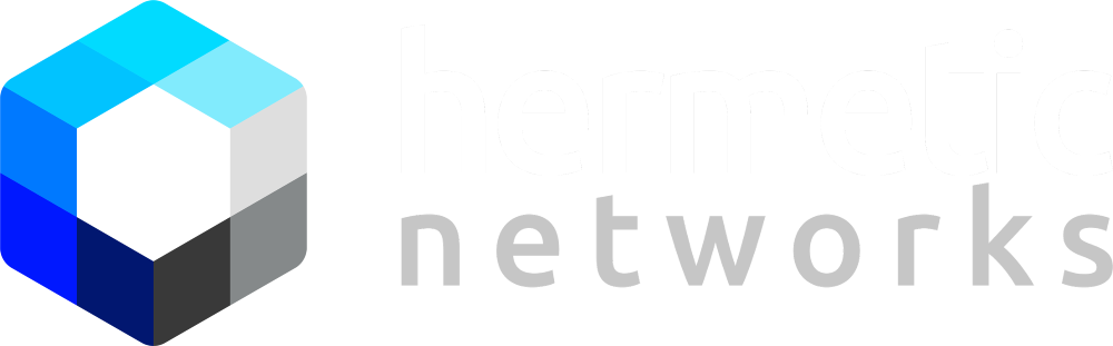 hermetic-logo-primary-transparent_3000x933 white font (1)
