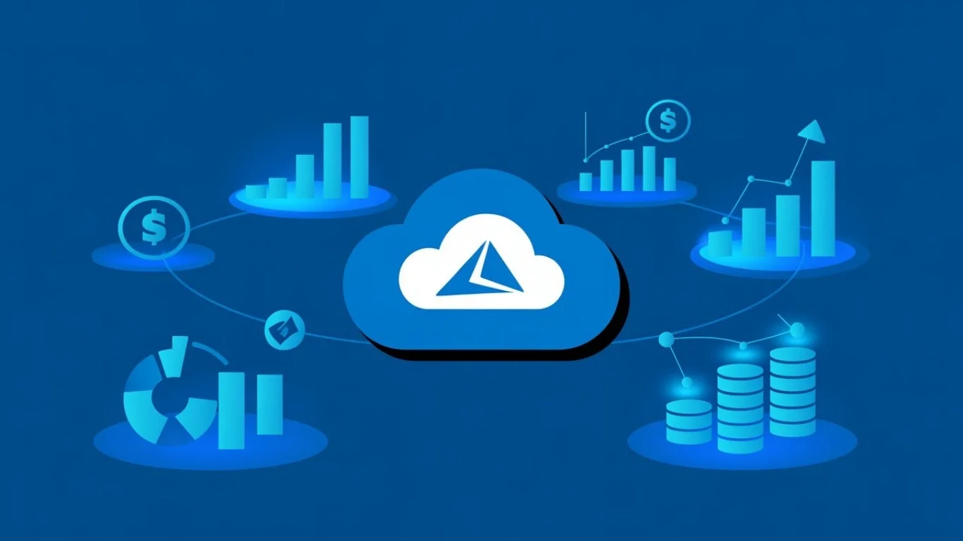 Azure Cost Governance and Resource Optimization