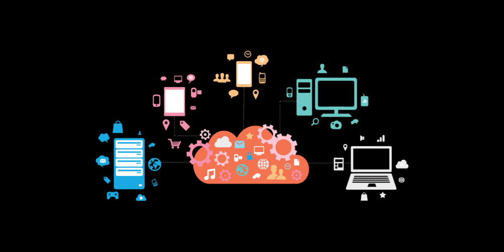 Backup Strategy and Cloud Resilience