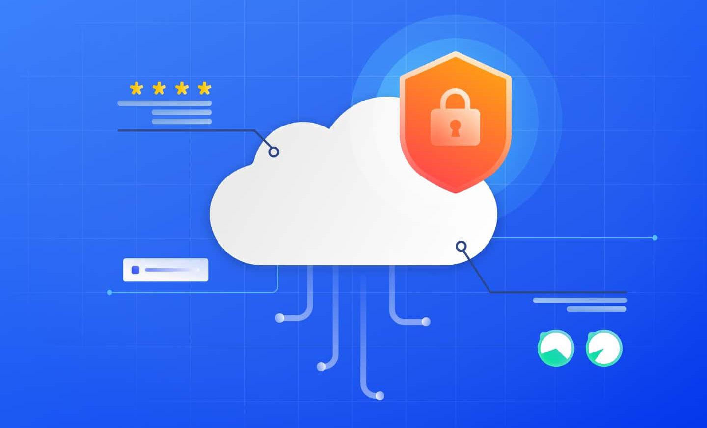 Cloud Security Configuration