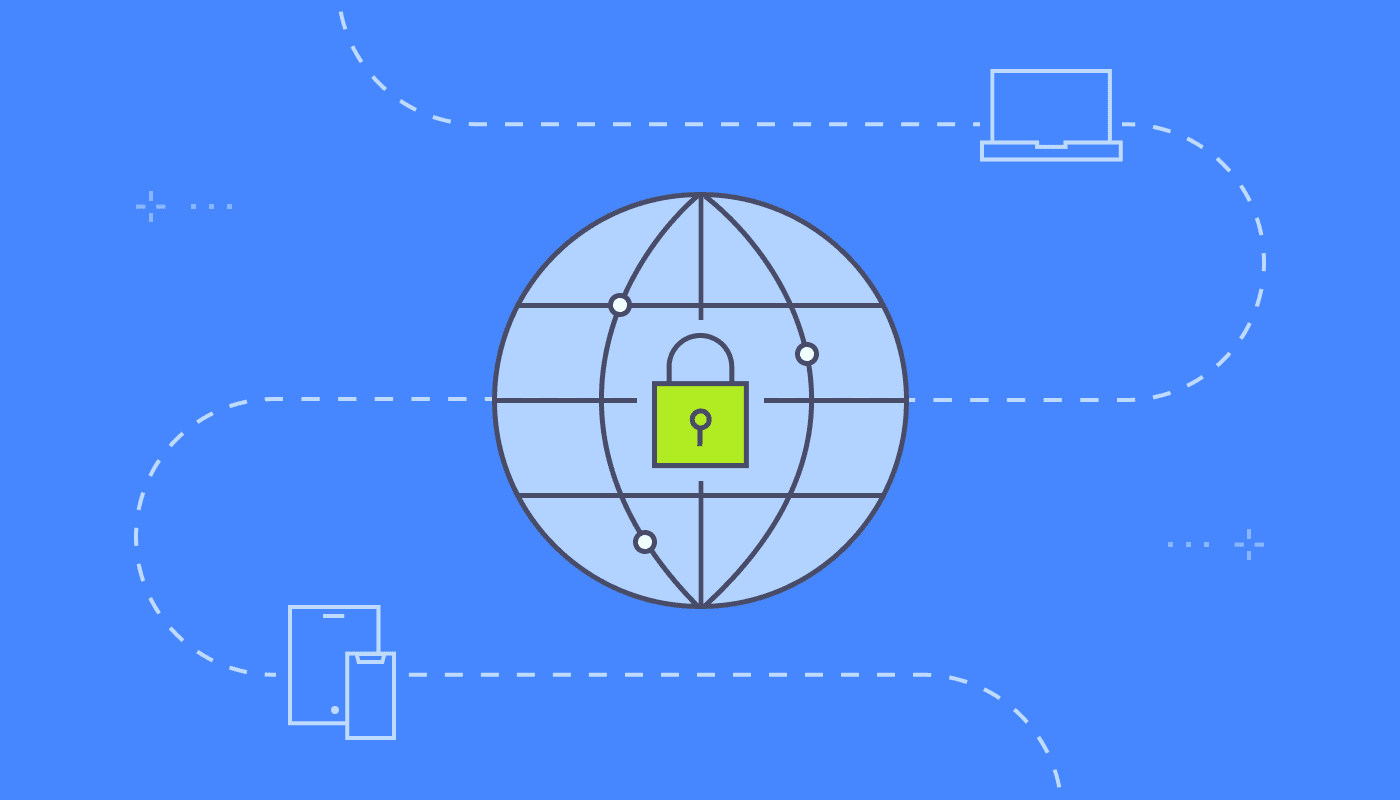 Endpoint Security Evaluation