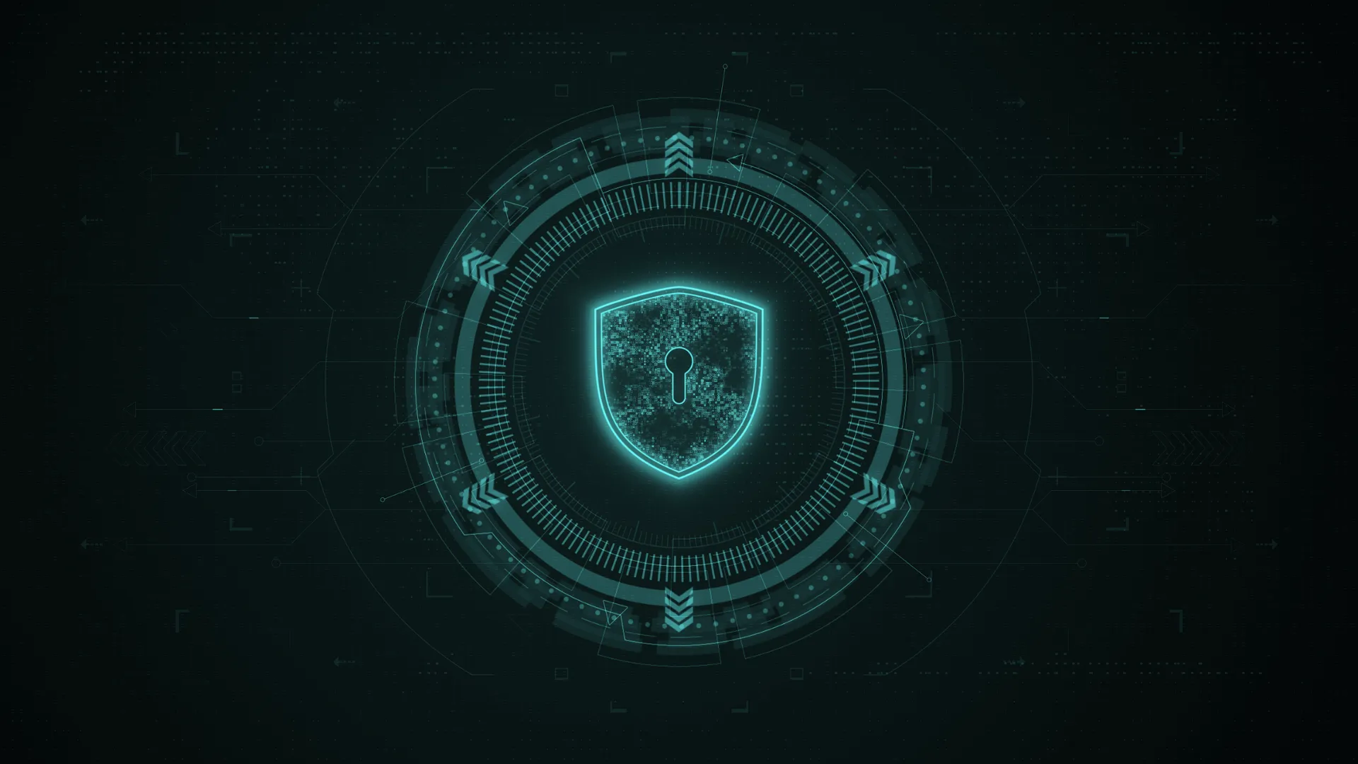 IT Security Assessments