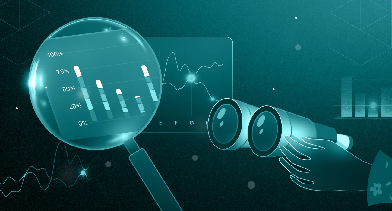 Infrastructure Monitoring for Distributed Teams
