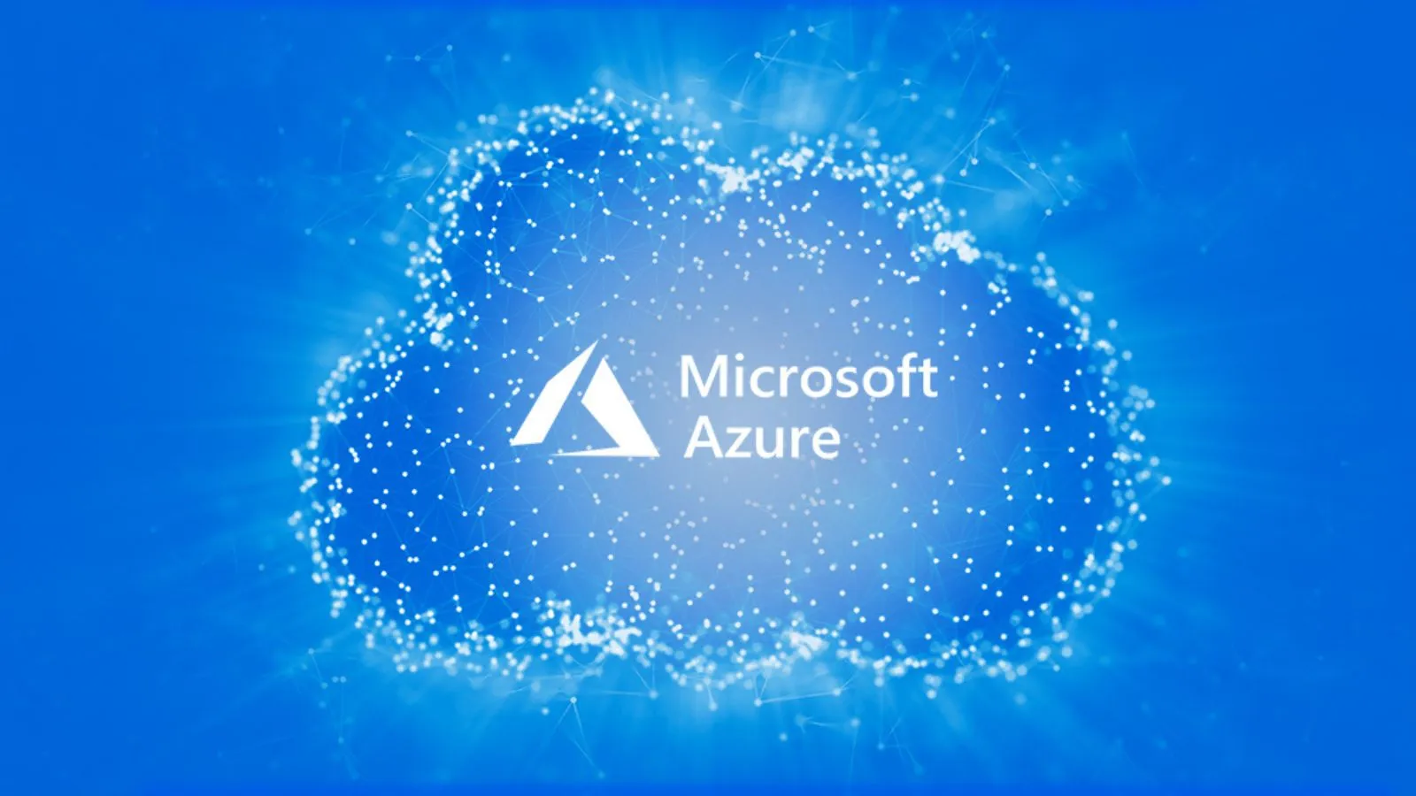 Azure Management and Support