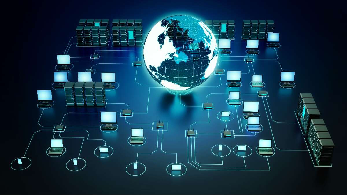 Strategic Network Architecture Planning