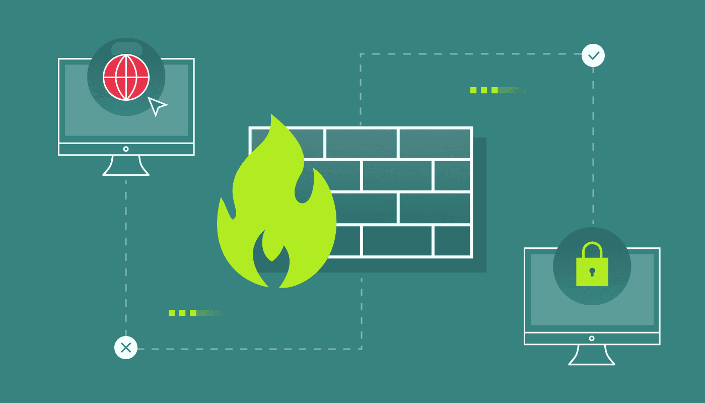 Network Management Services