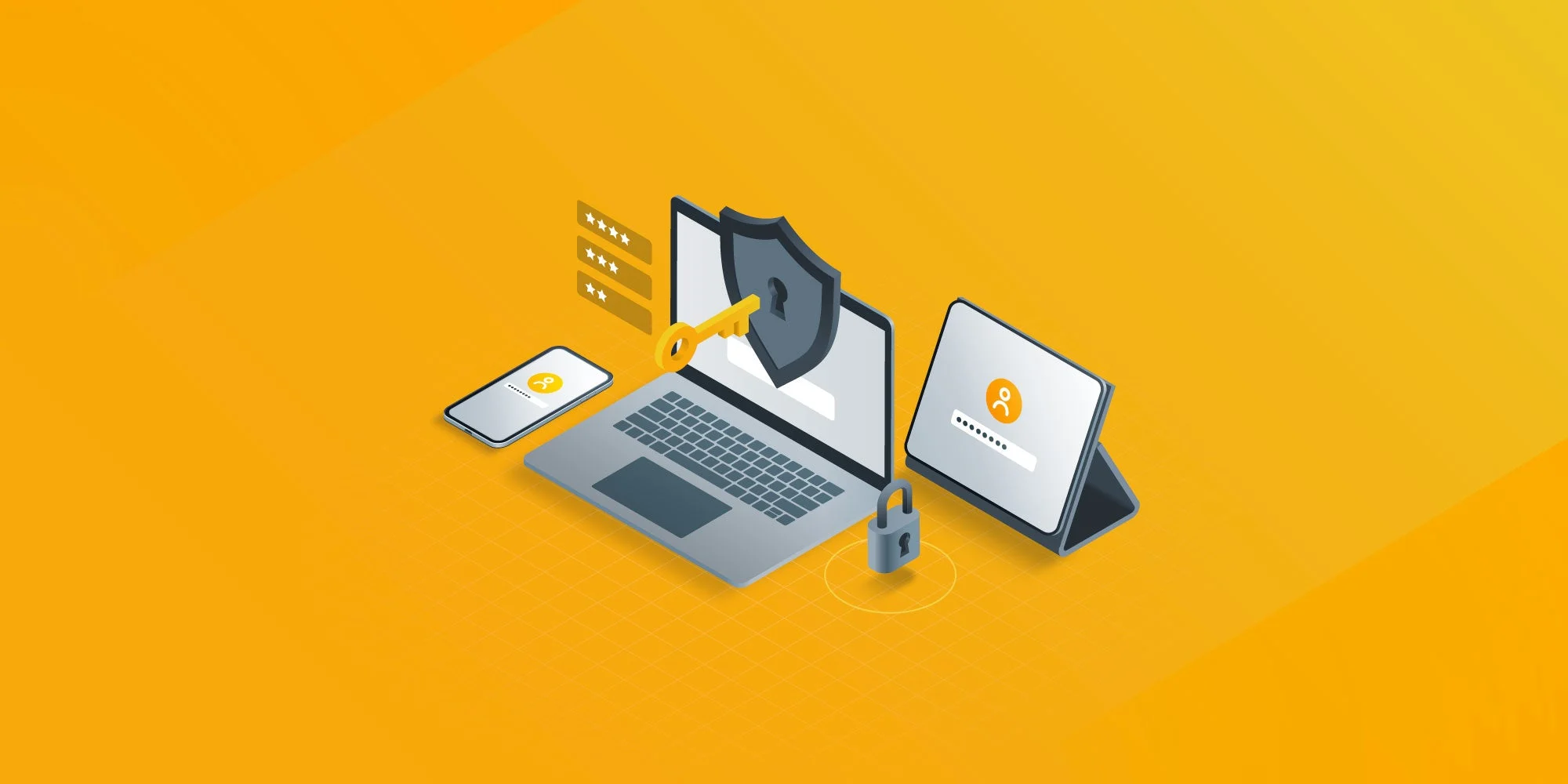 Remote Device Management