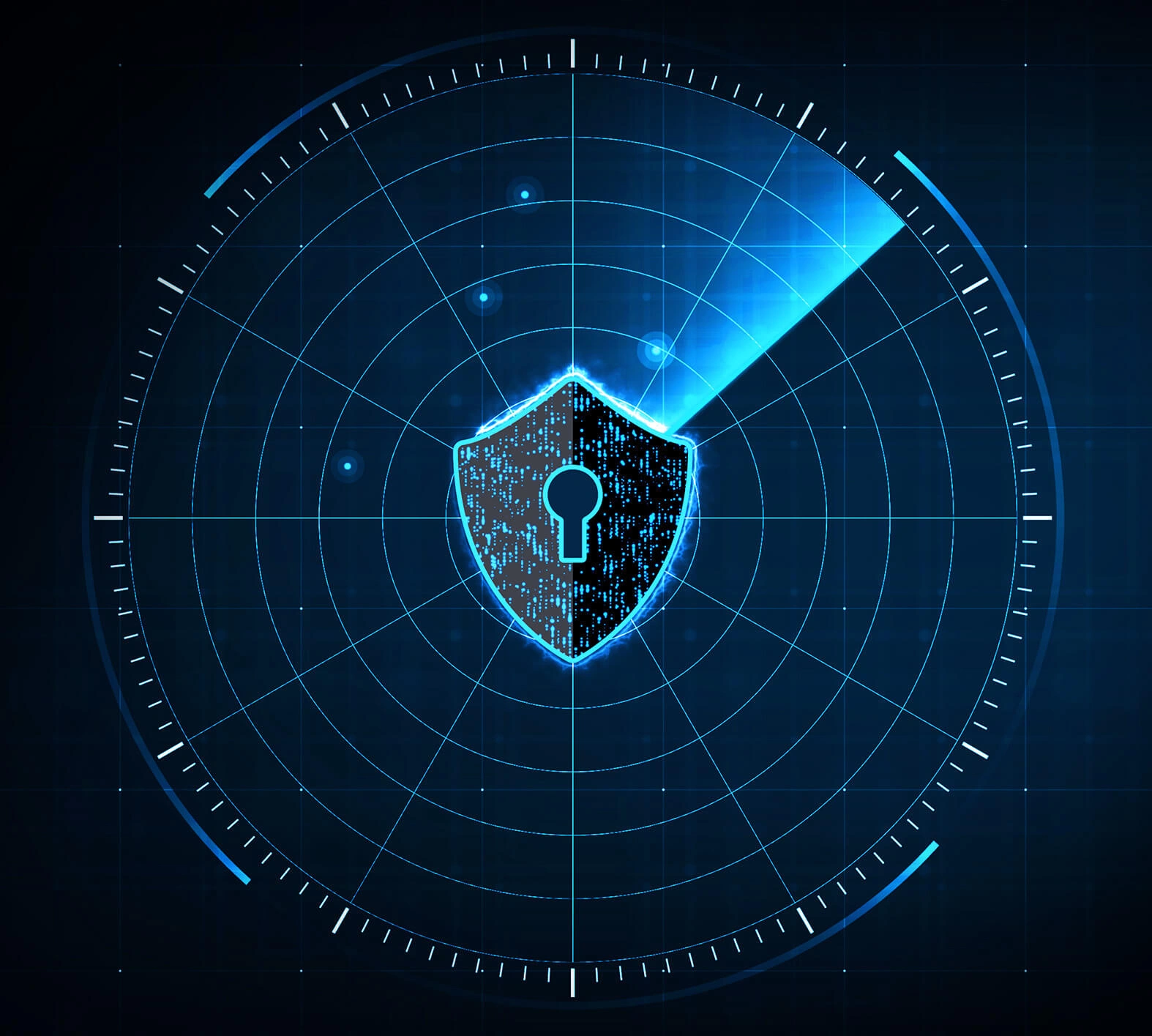 Security Assessments