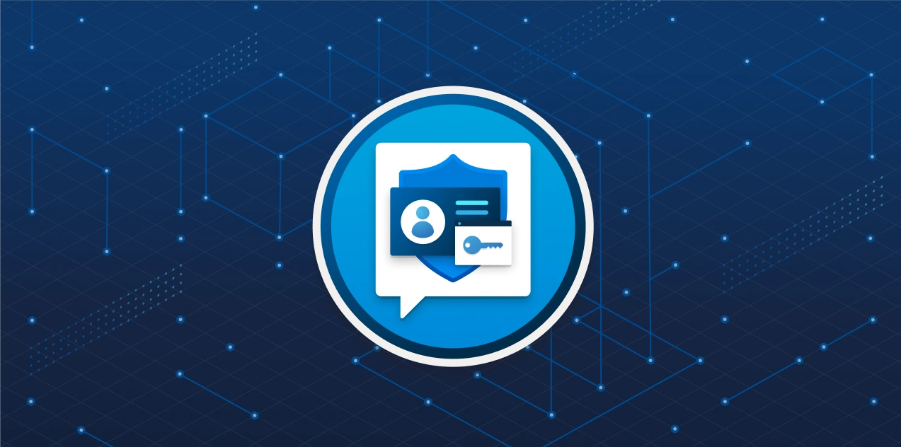 Identity and Access Governance