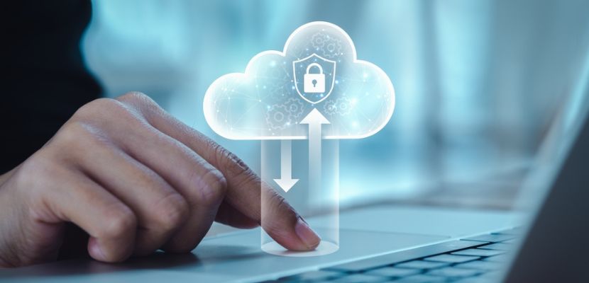 Application and Workload Migration