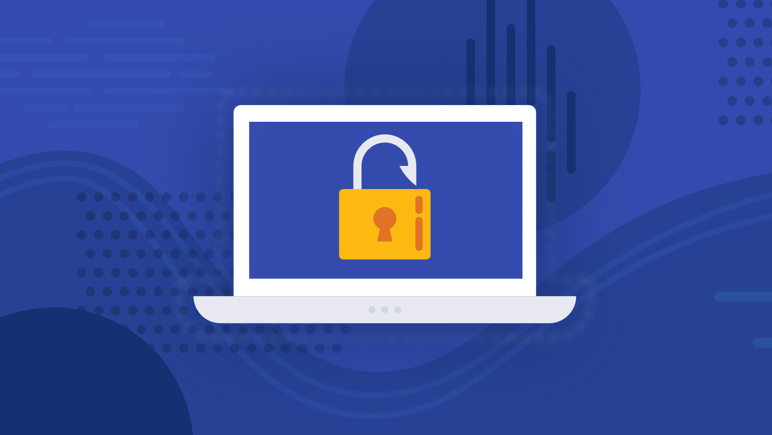 Account Protection That Prevents Credential Compromise