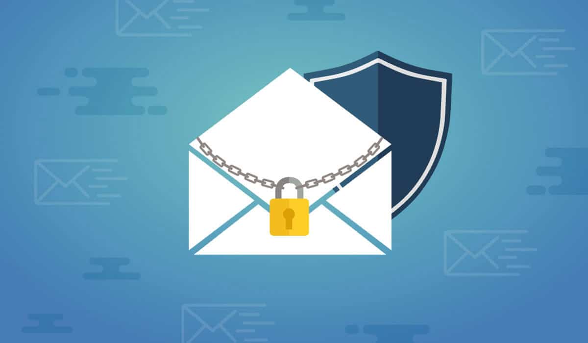 Advanced Email Threat Protection