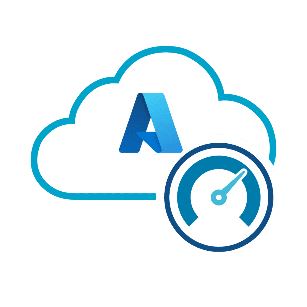 Microsoft Azure Optimization Services