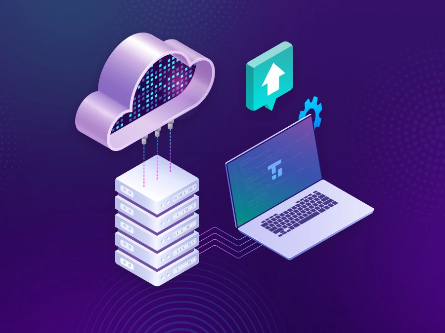 Cloud Penetration Testing
