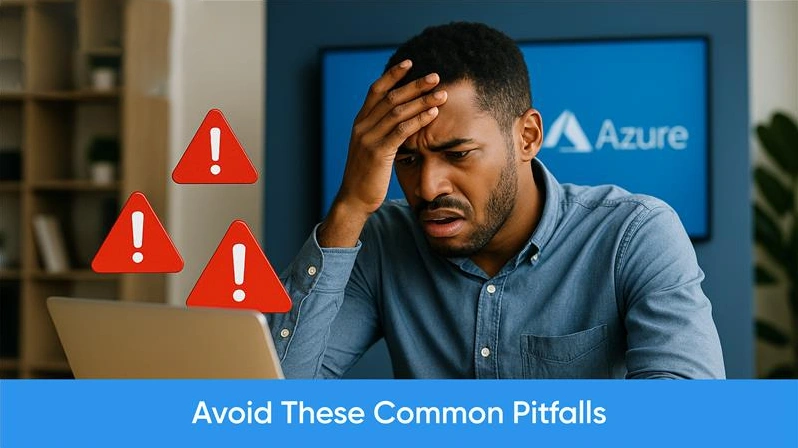 Microsoft Azure Migration Services