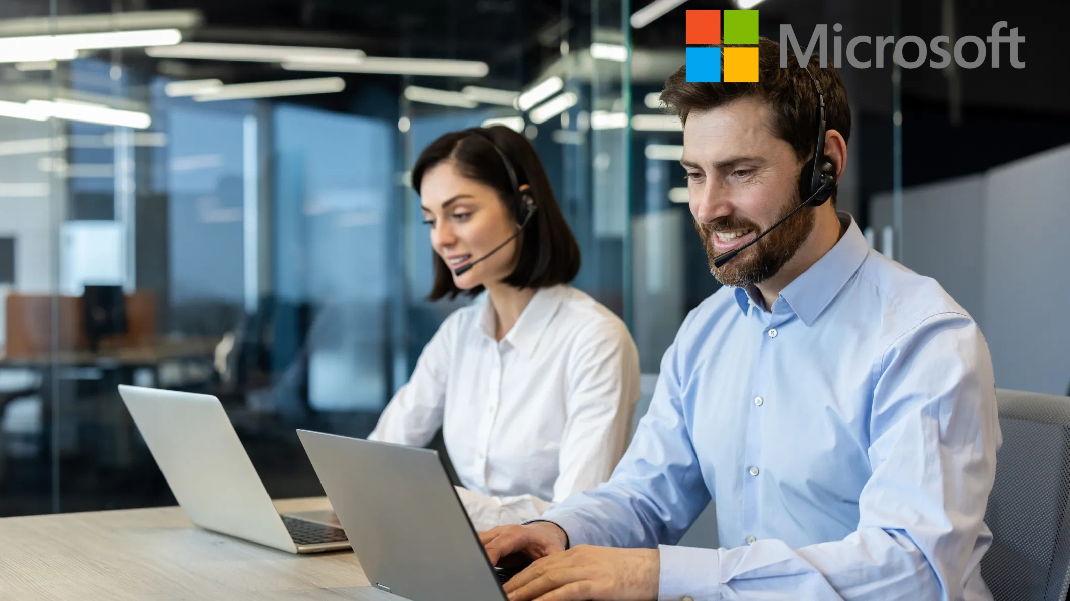 Microsoft Managed Support Services That Reduce Recurring Issues