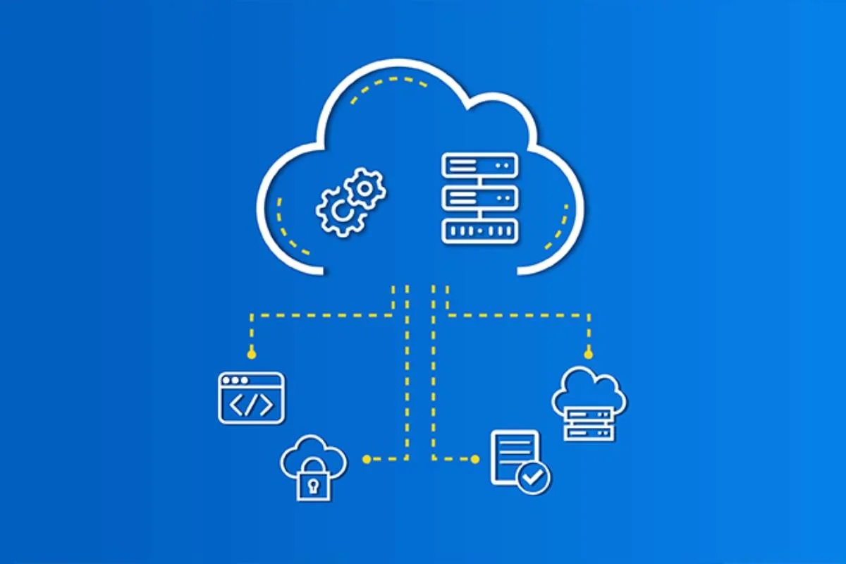 A Business-First Approach to Microsoft 365 Migration Services