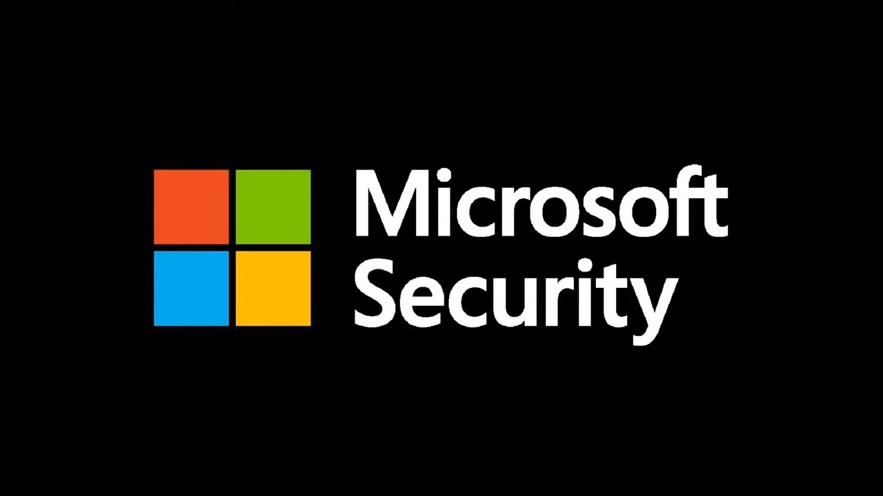 Microsoft Security Services in Virginia