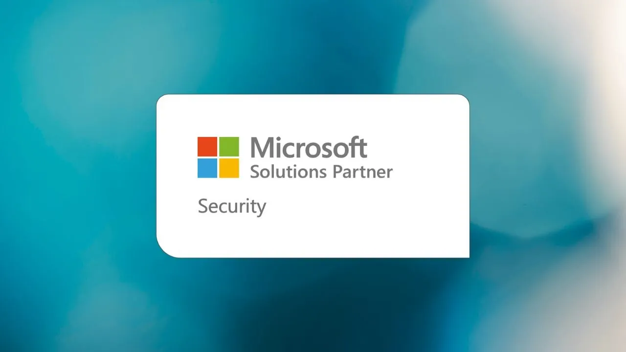 Microsoft Security Solutions for Business