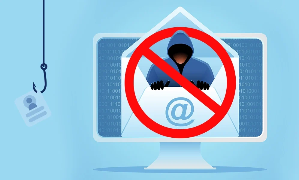 Phishing Protection and Training Services