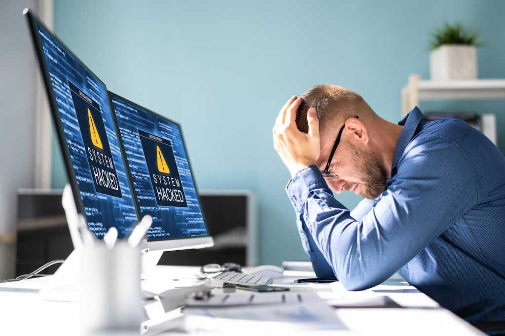 Microsoft 365 Security Assessment in Virginia