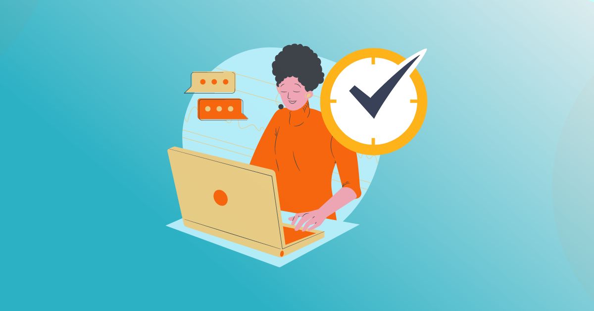 Microsoft Dedicated Support Services That Improve Resolution Speed