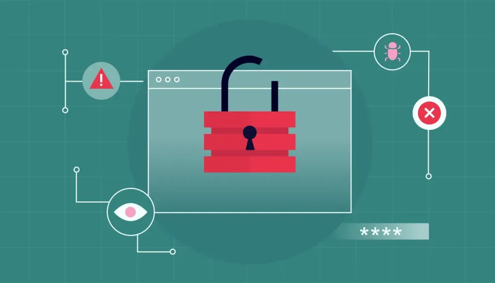 Identity and Access Management