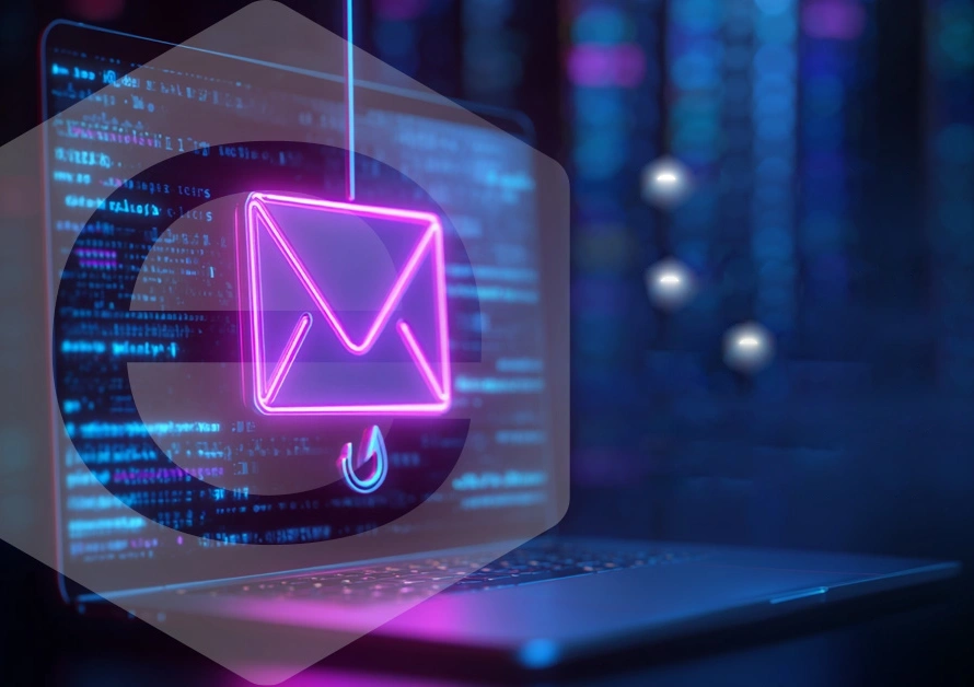 Why Phishing Continues to Work Inside Businesses
