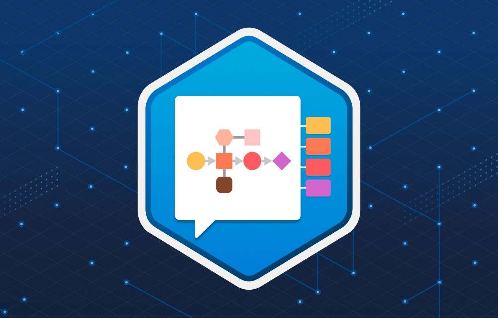 Azure Architecture Consulting