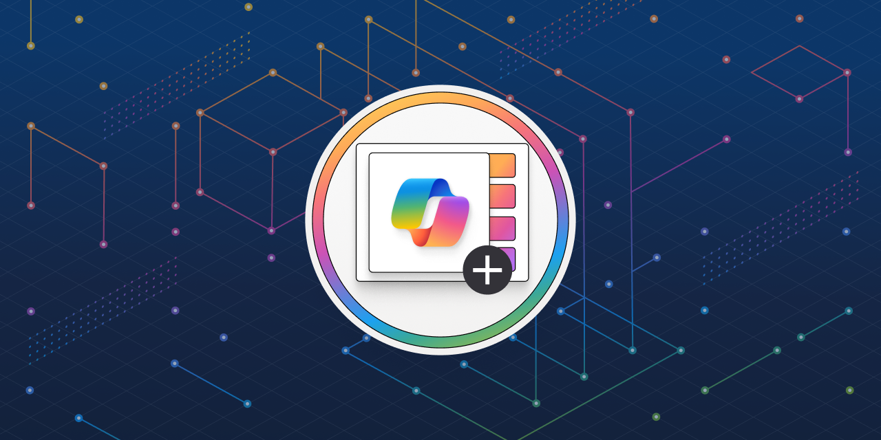 Microsoft 365 Copilot Implementation