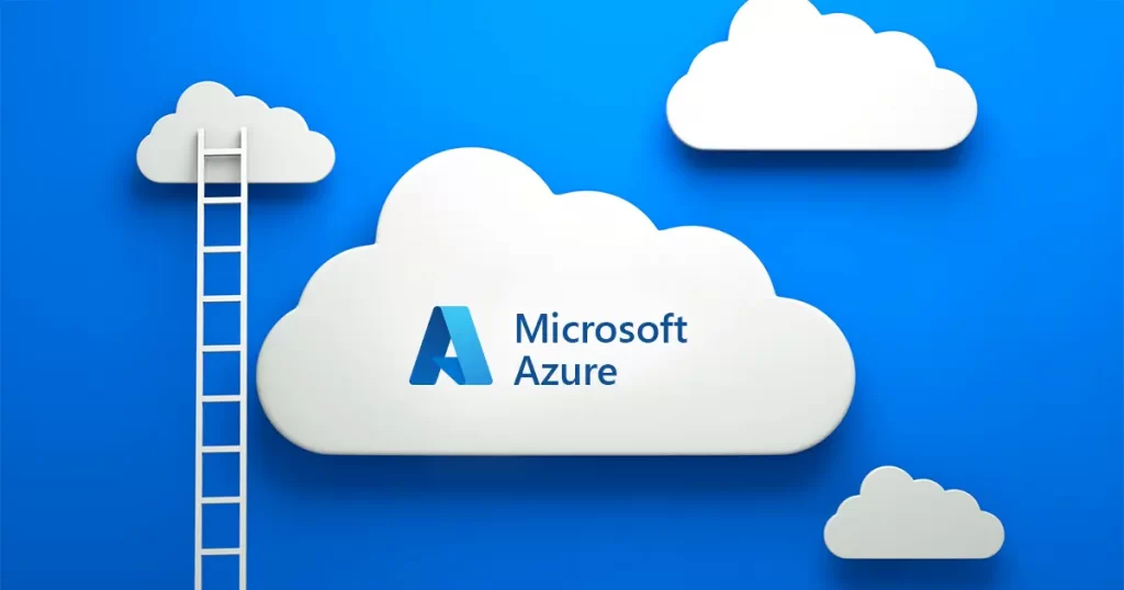 Microsoft Azure Migration Services