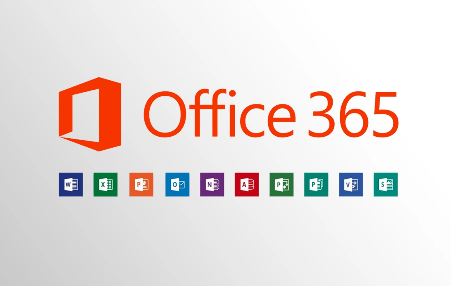 Office 365 License Optimization