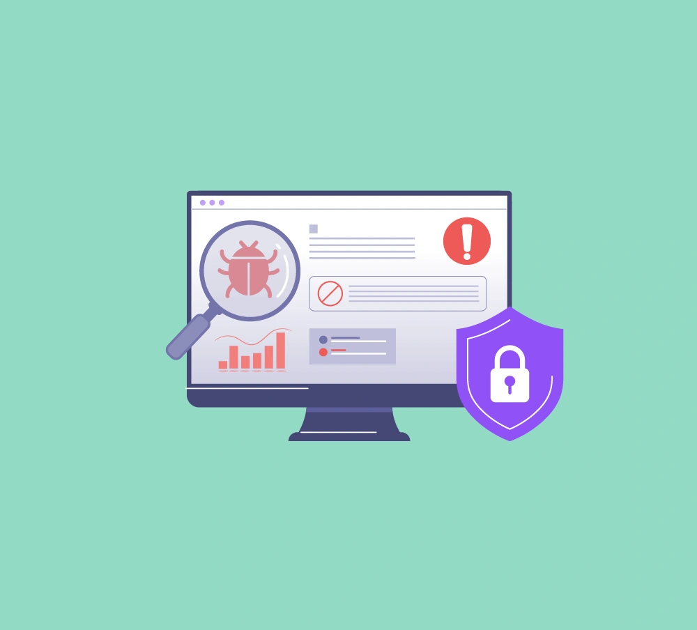 System Vulnerability Assessments