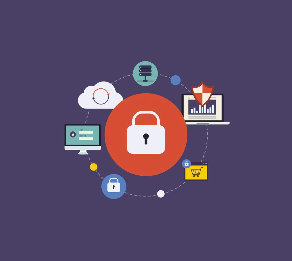 Vulnerability Assessment Services