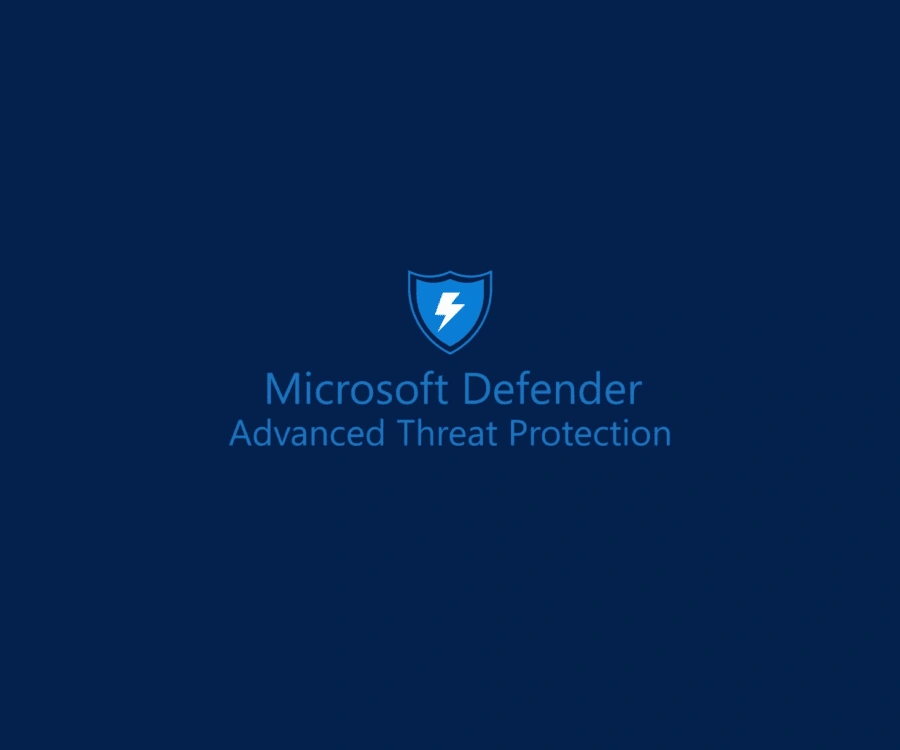 Microsoft Defender Services