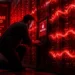 Ransomware in 2026 Faster, Smarter