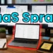 SaaS Sprawl The Hidden Problem