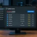 Unpatched Software Is Now the Number