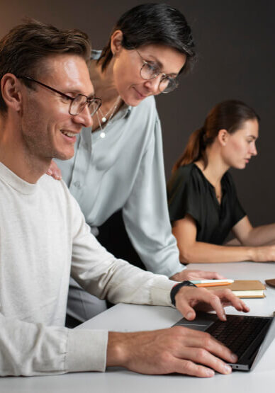 medium-shot-people-working-with-devices 1